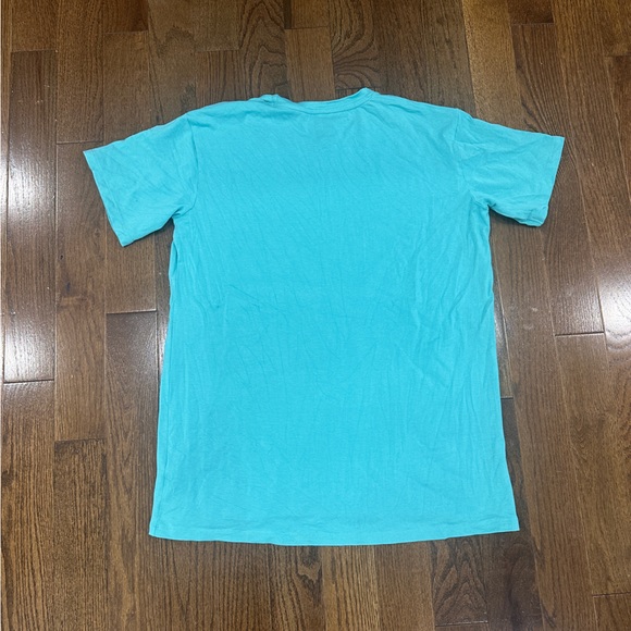 Rags Adult Disney Collection | Men's XL - tiger - Picture 4 of 4